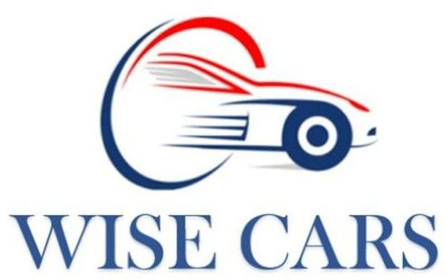 Wisecars Ltd Logo